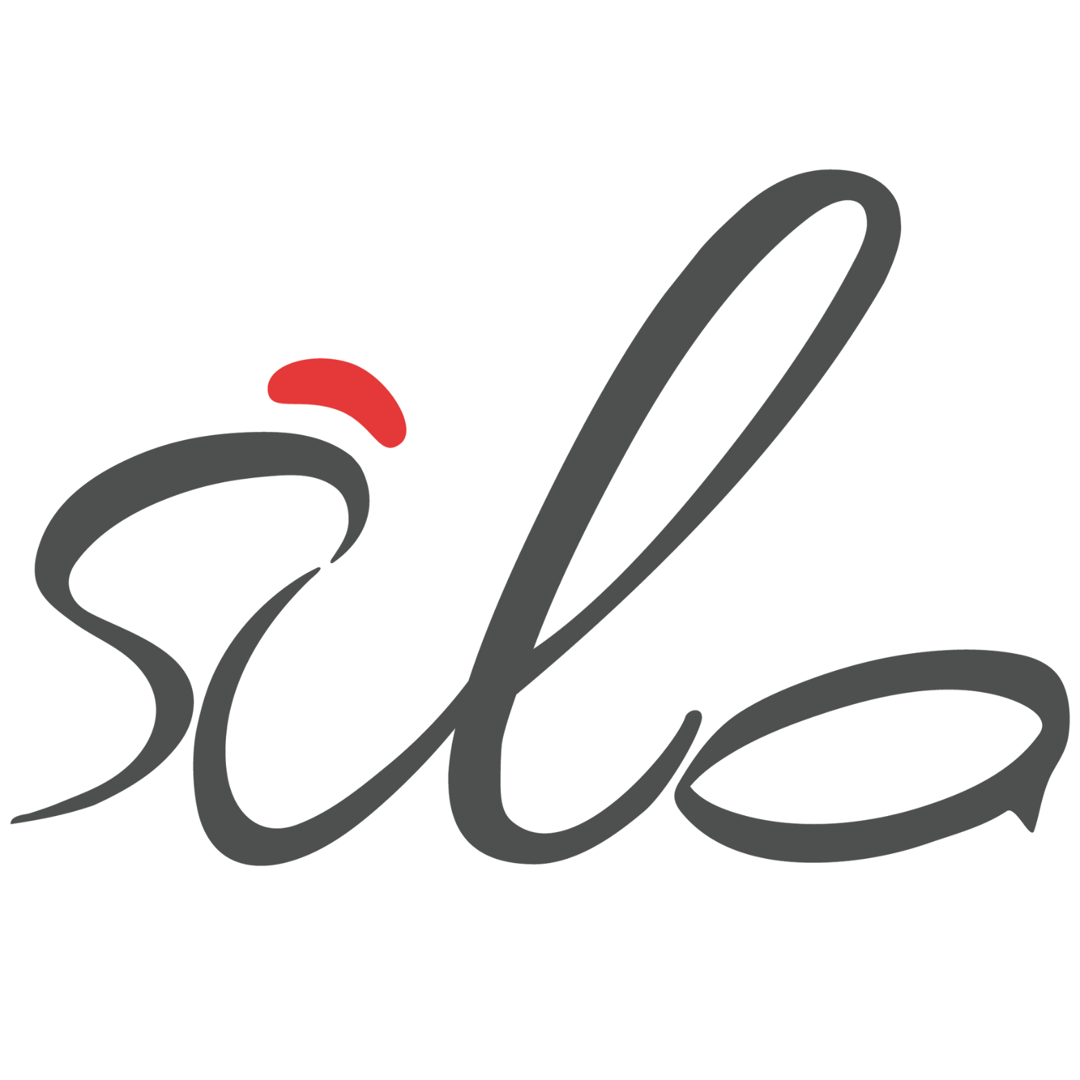 Info Sila Platform
