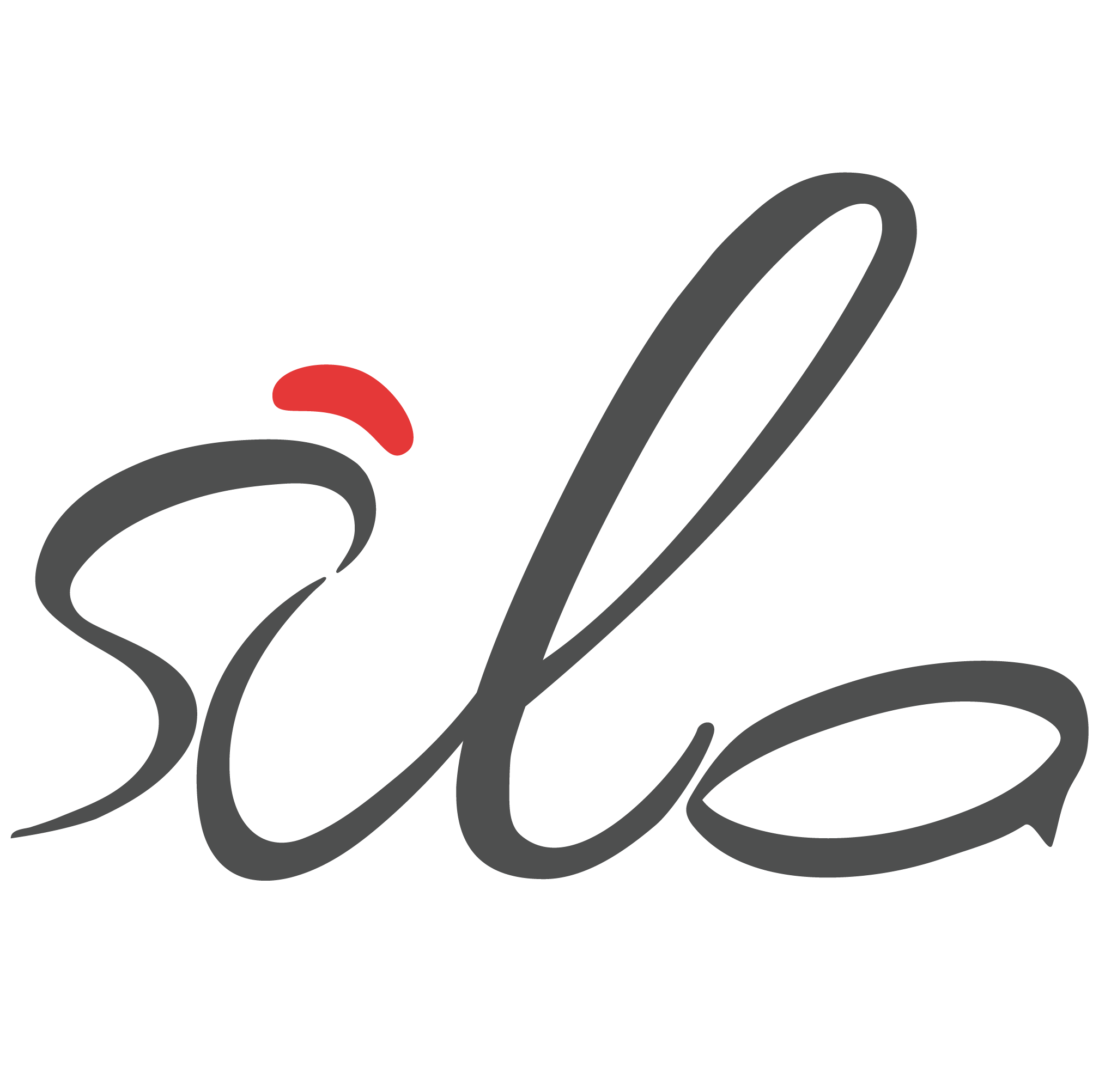 Info Sila Platform
